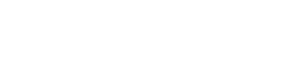 SEMIFIVE logo (white)